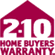 2-10 Home Buyer Waranty