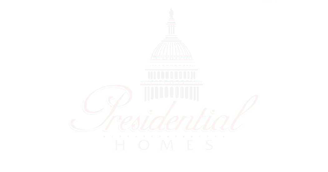 Presidential Homes