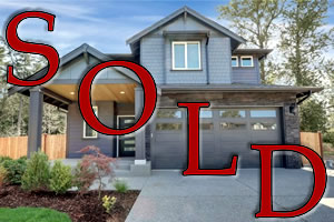 Puyallup - SOLD