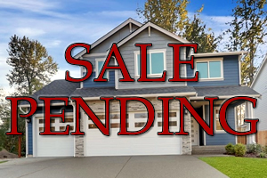 Puyallup - PENDING