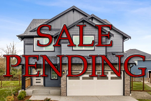 Puyallup - PENDING